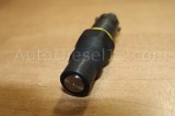 PORTE-INJECTEUR COMPLET FIAT FIORINO