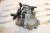POMPE INJECTION RENAULT IVECO SOFIM 8144