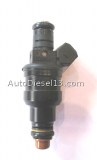 INJECTEUR ESSENCE VW 0280150444