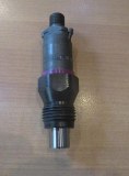 INJECTEUR COMPLET CITROEN XSARA ZX