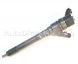 INJECTEUR HYUNDAI Santa Fee KIA Sportage