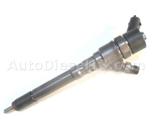 INJECTEUR CR FIAT 0445110030