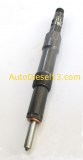 INJECTEUR CR FORD MONDEO TRANSIT 2.0 TDCI