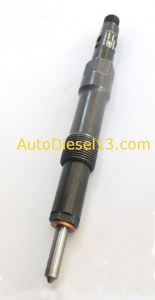 PORTE-INJECTEUR ISO CR FORD MONDEO