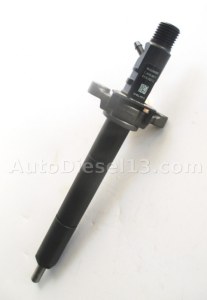 INJECTEUR PSA 307 407 C4 2.0 HDI