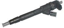 Injecteur ALFA FIAT 1.6 0445110300