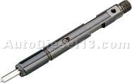 Porte injecteur complet VOLVO PENTA