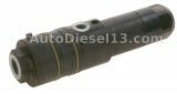PORTE-INJECTEUR