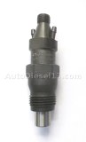 Porte injecteur PSA FIAT RENAULT