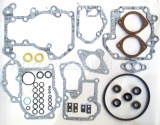 Pochette de joints pompe injection CATERPILLAR 6V5411