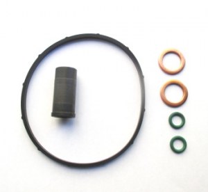 Kit 003 pour pompe injection BOSCH VE 