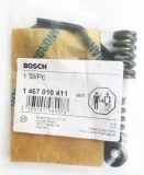Kit ressorts pompe à injection Bosch VE