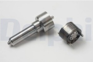 INJECTEUR CR L120PBD L120PRD