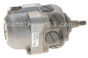 POMPE DIRECTION SCANIA