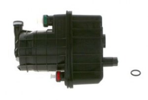 N7016 FILTRE DIESEL RENAULT