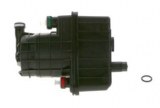 N7016 FILTRE DIESEL RENAULT