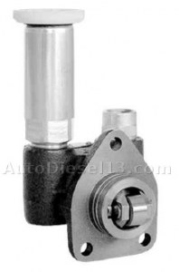 Pompe alimentation FIAT ( 767 893 