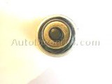 Membrane régulateur pneumatique pompe injection MERCEDES