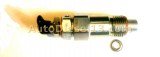 Porte injecteur Patrol GR Y61