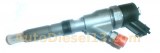 INJECTEUR CR PSA FIAT 0445110076