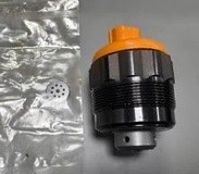 SOLENOID