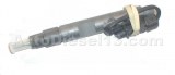 INJECTEUR PILOTE RENAULT 0432217307