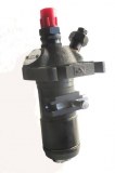 Pompe injection KHD DEUTZ 1K75A379