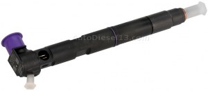 INJECTEUR KIA - HYUNDAI