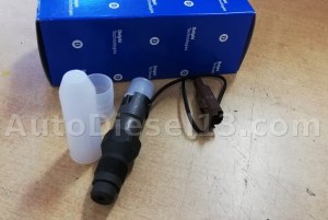 INJECTEUR PILOTE PSA