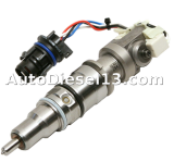 INJECTEUR RECONDITIONNE