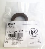 Joint spi pompe CP3 BOSCH