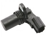 CAPTEUR POSITION D ARBRE A CAMES