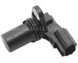 CAPTEUR POSITION D ARBRE A CAMES