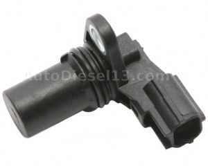 CAPTEUR POSITION D ARBRE A CAMES