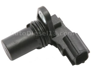 CAPTEUR POSITION D ARBRE A CAMES