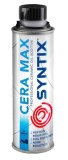 Additif Céramique pour Huile Moteur