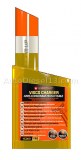 AMELIORANT VISCOSITE HUILE MOTEUR