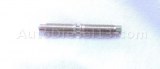 Vis de réglage pompe injection BOSCH VE